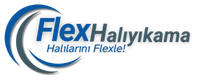 Flex Halı Yıkama